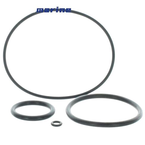 Lower Unit Seal Kit Compatible with Penta OMC SX SX-C SX-M SX- DP-S1 Sterndrives 3854595 3852315 3863090 3852959 3852866 in Kuwait