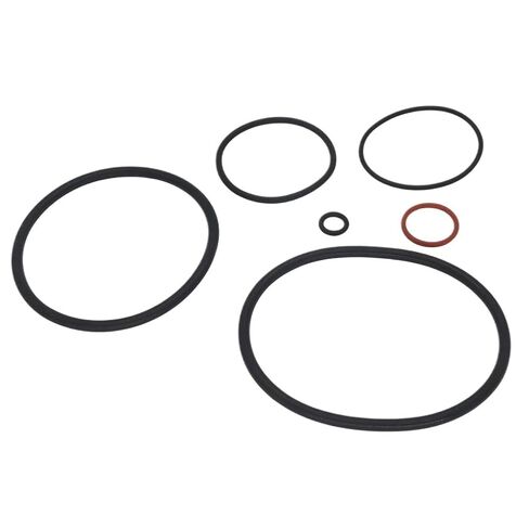 Gearcase Seal Kit for 135-220HP Lower Unit 26-89238A2 18-2655 in Kuwait