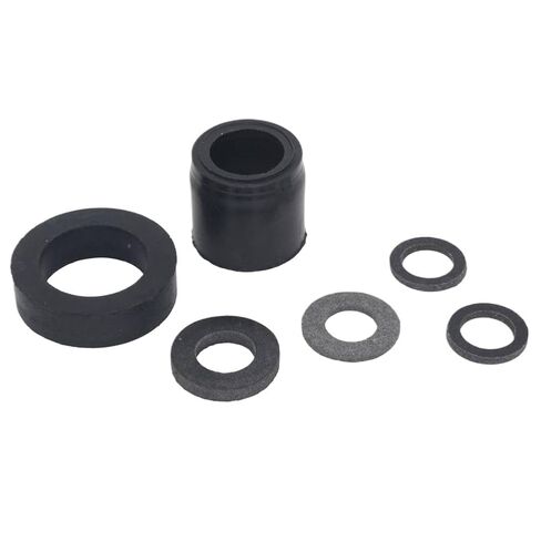 Gearcase Seal Kit for 135-220HP Lower Unit 26-89238A2 18-2655 in Kuwait