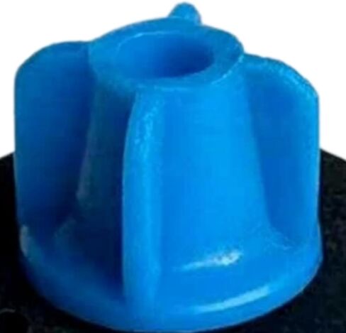 Washer Diaphragm 823492 F8431101 G300202 Black Replacement Parts For Appliances ﻿ in Kuwait