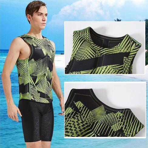 Fly Fishing Vest Lightweight Side-Zipper Build Elastic Padding for River Angling Stream Fishing Outdoor Use in Saudi Arabia