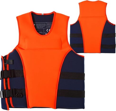 Fly Fishing Vest Durable Breathable Design Comfortable Elastic Padding for River Angling Stream Fishing Outdoor in Kuwait