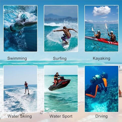 سترة صيد الذبابة، تصميم خصر قابل للتعديل، مادة نايلون متينة لأنشطة الصيد في الهواء الطلق من سمك السلمون المرقط النهري in Saudi Arabia