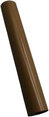 NROLI2136FCZZ Roller Fit for Sharp MX C 2621 3121 2651 3051 3081 4081 5081 6081 3581 4581 Fuser Film(Compatible Roller) in Kuwait