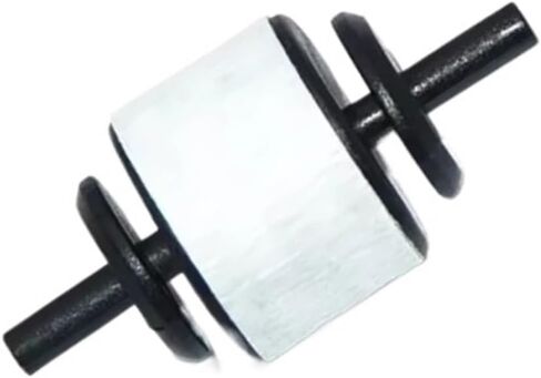 LY0634001 Pinch Roller Fit for Brother L8250 L8260 L8350 L8360 L9200 L9300 L9310 L8600 L8610 L8650 L8690 L8900 L8850 in Kuwait