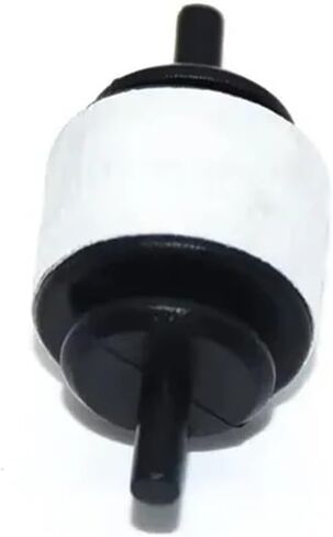 LY0634001 Pinch Roller Fit for Brother L8250 L8260 L8350 L8360 L9200 L9300 L9310 L8600 L8610 L8650 L8690 L8900 L8850 in Kuwait