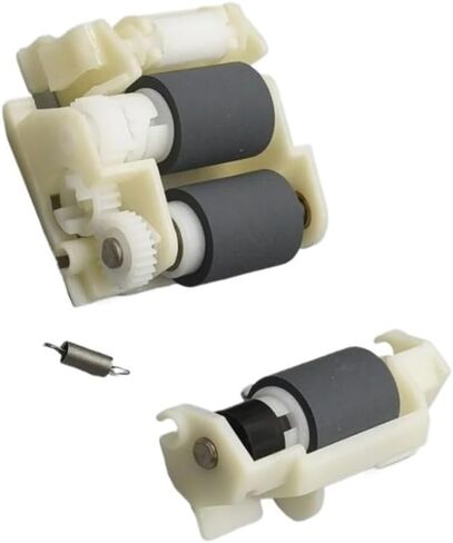Pickup Roller Kit Fit for EPSON WF C529R C579R C5210 C5290 C5299 C5710 C5790 M5298 M5299 M5799 ET-8700(10sets) in Kuwait