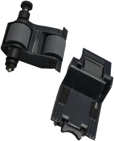 ADF Roller Replacement Kit Fit for HP 500 MFP M525 M575 M775 M725 M630 M651 M680 ScanJet 7500 8500 OfficeJet X585 L2725-60002 in Kuwait