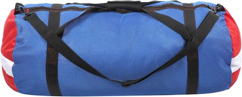 Diving Storage Bag Diving Storage Mesh Shoulder Bag Pack Handbag Equipment for Flipper Wet Clothes PVC Oxford in Kuwait