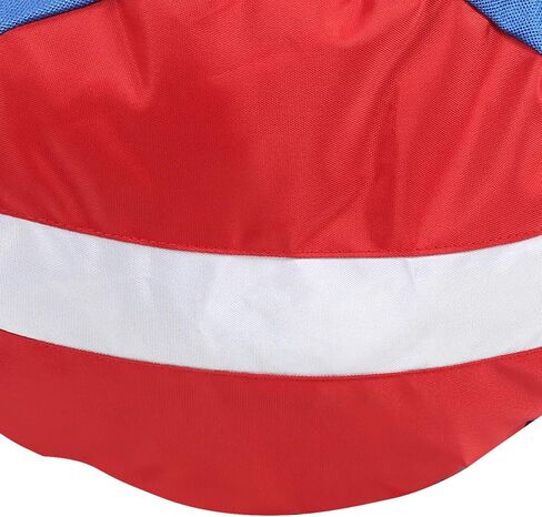 Diving Storage Bag Diving Storage Mesh Shoulder Bag Pack Handbag Equipment for Flipper Wet Clothes PVC Oxford in Kuwait