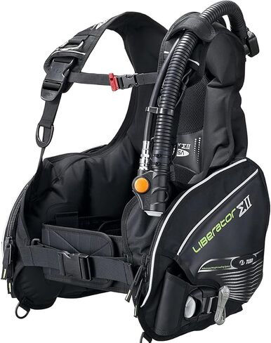 TUSA Liberator Value Pro Package White Gauge - Small in Kuwait
