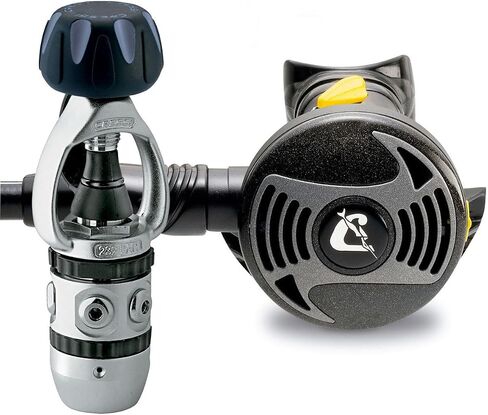 TUSA Liberator Value Pro Package White Gauge - Small in Kuwait