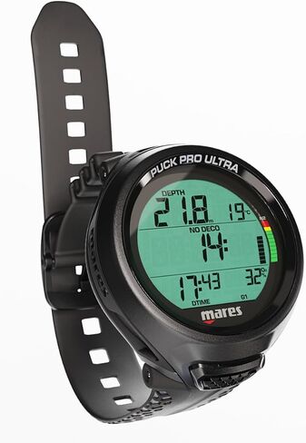 TUSA Liberator Value Pro Package White Gauge - Small in Kuwait