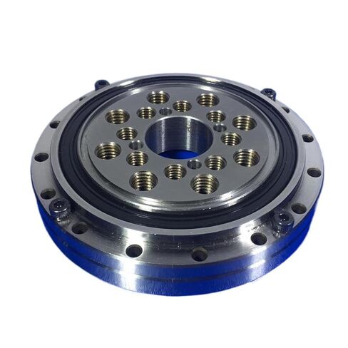 Roller Bearing CSF-40 CSG-40 CRB40-126 Compatible with TLANMP CSF CSG Harmonic Drive Gear Speed Reducer in Kuwait
