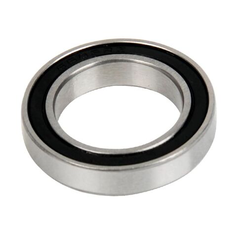 6901 6901RS 6901RZ 61901-2RS1 6901-2RS 12x24x6mm Shielded Deep Groove Ball Bearings Single Row 10Pcs in Kuwait