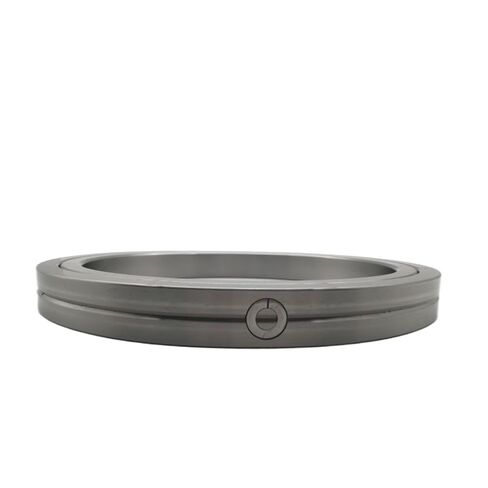 Crossed Roller Bearing SX011824 TLANMP 120x150x16mm in Kuwait