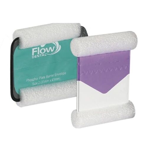 15800 Cushies Foam Tube, Diagnostic and Positioning Accessories (Pack of 50) in Kuwait