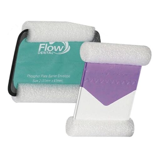 15800 Cushies Foam Tube, Diagnostic and Positioning Accessories (Pack of 50) in Kuwait