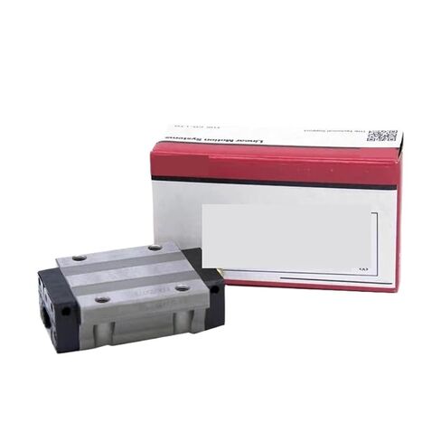 Linear Guide Slider Bearing SHS20C SHS20 SHS20C1SS SHS20C1UU Slide Block 1Pcs in Kuwait