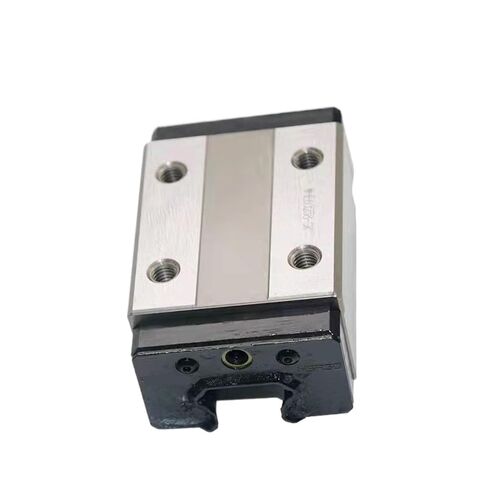 HSR20LR HSR20LR1UU HSR20LR1SS HSR20LRSS HSR20LRUU Block Slider Linear Rail Slide 1Pcs in Kuwait