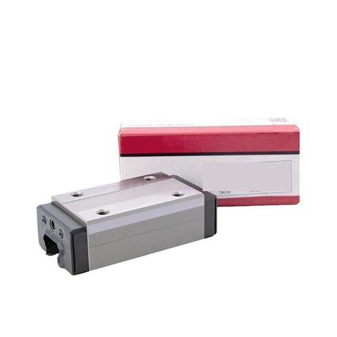 HSR15LR HSR15 HSR15LR1UU HSR15LR1SS GK Block Slider Linear Rail Slide 1Pcs in Kuwait