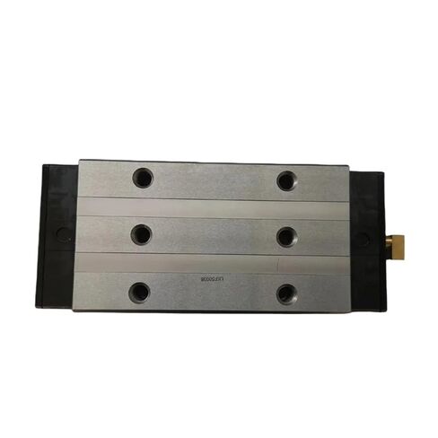 SRG65LV SRG65 SRG65LV1SS SRG65LV1UU Linear Slider SRG65SLV SRG Block High Rigidity Rolling Guide 1Pcs in Kuwait