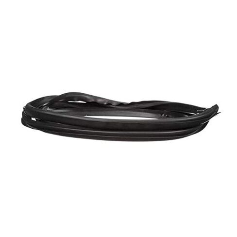 Cadco GN036A Door Gasket for Model OV600 Convection Oven in Kuwait