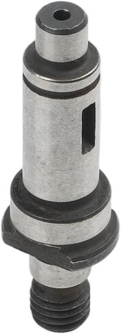 Bimetal Output Shaft for 9523 Angle Grinder, 10mm Spindle for Grinding Machine, 0.63x0.4 Inch Compact Design in Kuwait