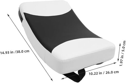 Kickboxing Training Pad Taekwondo Sparring Kick Shield Curved Handheld Target for Lateral Kicks Martial Arts Blocking Equipment for Gym and Training Hall Use in Kuwait