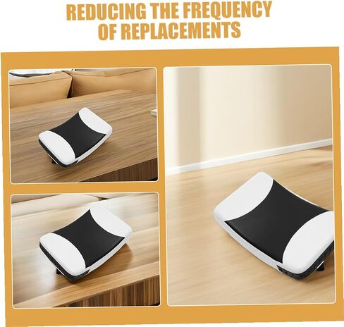 Kickboxing Training Pad Taekwondo Sparring Kick Shield Curved Handheld Target for Lateral Kicks Martial Arts Blocking Equipment for Gym and Training Hall Use in Kuwait