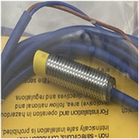 NI3-EG08K-AN6X NI3-EG08K-AP6X Ni3-EG08-AP6X NI4-M12-VP6X NI4-M12-VN6X(NI3-EG08K-AN6X) in Kuwait