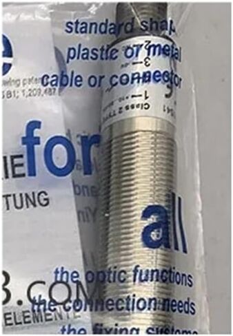 S50-MH-5-C01-PP S50-MH-5-C01-NN S50-MR-5-C01-PP S50-MR-5-C01-NN(S50-MH-5-C01-NN) in Kuwait