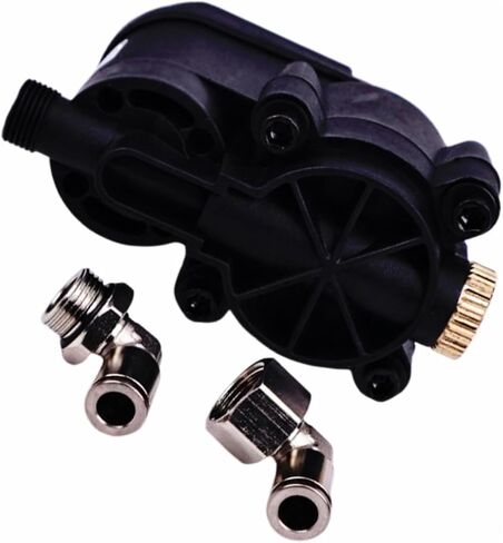 2202754701 Automatic Drain Valve Fits for Atlas Copco ED12 Air Compressor in Kuwait