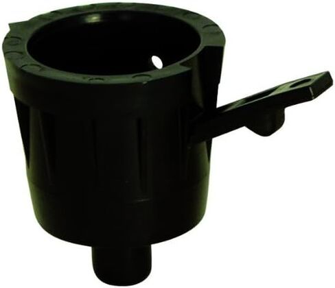 Springfield Marine 2171004 Taper-Lock in Kuwait