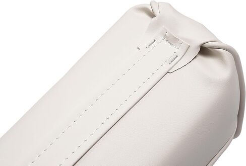 WUTIST 8WD156-R-B Replacement Seat Backrest Back Cushion Compatible with 8WD156 Series 70 Quart Offshore Swingback Cooler Seat for Fishing, Pontoon Boat, Yacht White Plastic in Kuwait