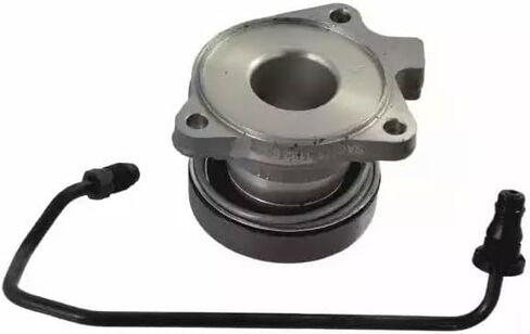 SACHS 3182 600 236 Clutch Hydraulics in Kuwait
