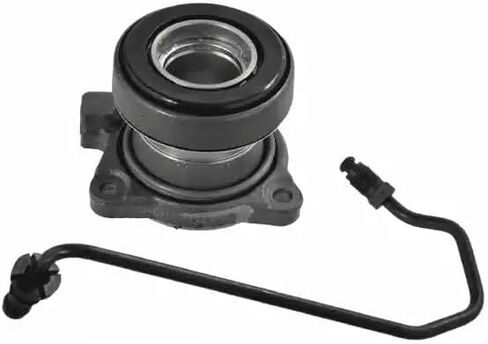 SACHS 3182 600 236 Clutch Hydraulics in Kuwait