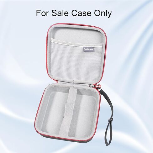 Hard Case for Audio-Technica AT-UMX3 USB Desktop Audio Mixer (Case Only) in Kuwait
