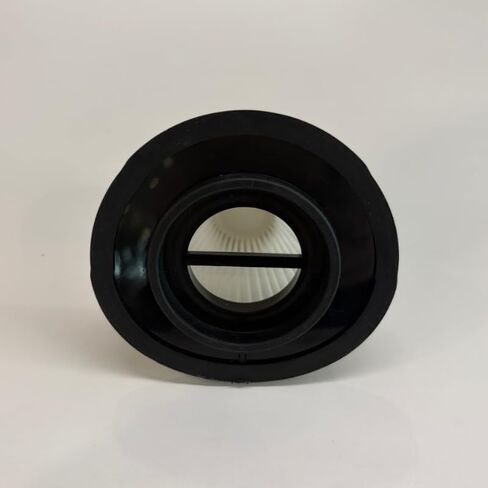 مرشح Hepa للفراغ المحمول من FUOAYOC، يتم تطبيقه على طراز الفراغ المحمول: ATJ-2166 in Kuwait
