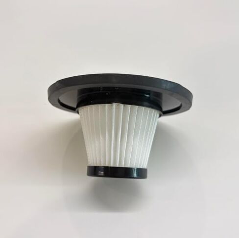 مرشح Hepa للفراغ المحمول من FUOAYOC، يتم تطبيقه على طراز الفراغ المحمول: ATJ-2166 in Kuwait