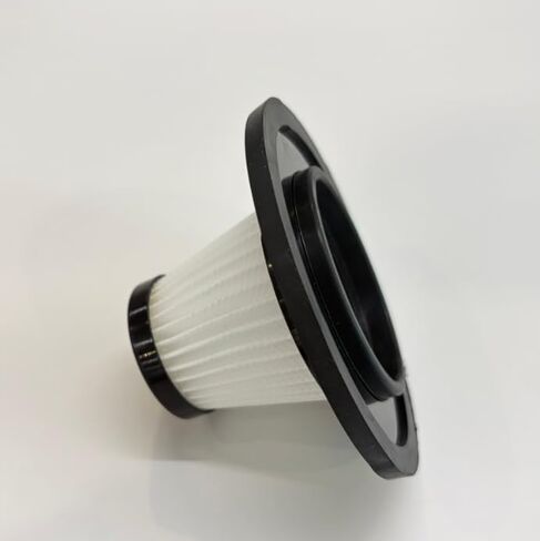 مرشح Hepa للفراغ المحمول من FUOAYOC، يتم تطبيقه على طراز الفراغ المحمول: ATJ-2166 in Kuwait