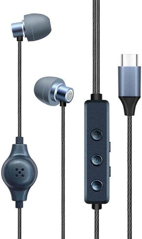 All-in-One Karaoke Headset with Built-in Sound Card, Voice Changer，Reverb. in-Ear Monitor, Portable Audio Interface, for Live Streaming, Recording, Gaming, Calls, Gift (Pink) in Kuwait