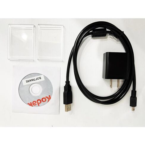 Digital Clamp Ground Resistance Tester Earth Resistance Tester with Current Range 0.000mA~40.0A Data Storage 999 Groups Resistance Measurement Range 0.010Ω~1500Ω Clamp Jaw Size 65mm×32mm in Kuwait