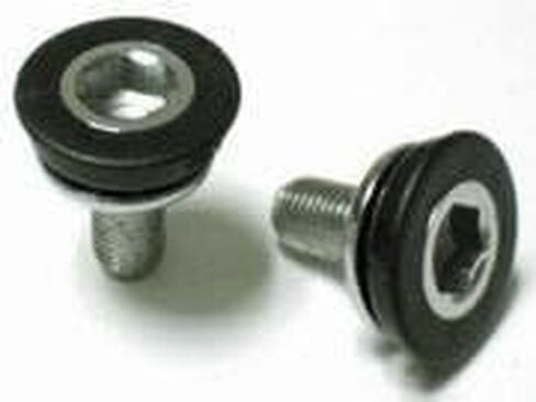 Bottom Bracket Axle Bolt 8mm in Kuwait