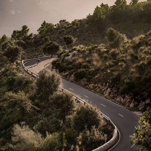 CeramicSpeed Bb Alpha - Road Black, BSA Sram Dub | bottom-bike-brackets-and-accessories in Kuwait