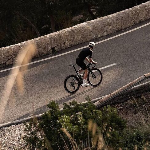 CeramicSpeed Bb Alpha - Road Black, BSA Sram Dub | bottom-bike-brackets-and-accessories in Kuwait