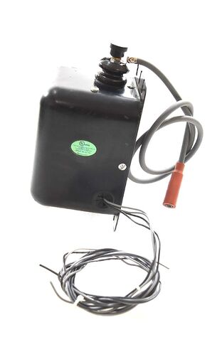 1092-S محول إشعال شعلة غاز 1/pkg .150KVA أساسي: 120 ثانوي: 6000 50/60 هرتز، 25 مللي أمبير @ 120 فولت in Kuwait