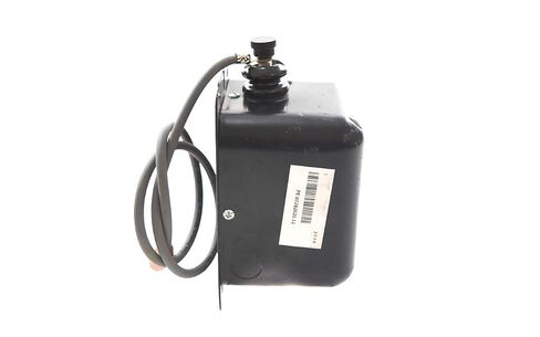 1092-S محول إشعال شعلة غاز 1/pkg .150KVA أساسي: 120 ثانوي: 6000 50/60 هرتز، 25 مللي أمبير @ 120 فولت in Kuwait