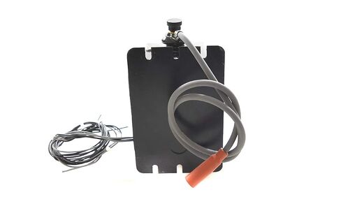 1092-S محول إشعال شعلة غاز 1/pkg .150KVA أساسي: 120 ثانوي: 6000 50/60 هرتز، 25 مللي أمبير @ 120 فولت in Kuwait