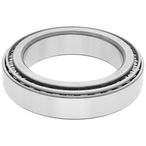 [2-Sets] Cone: 48290 Cup: 48220 - Tapered Roller Bearing - 5" x 7.1875" x 1.5625" (ID x OD x W) | 127 mm x 182.563 mm x 39.688 mm (ID x OD x W) in Kuwait